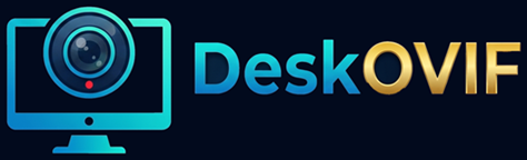DeskOVIF